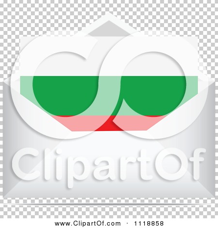Transparent clip art background preview #COLLC1118858