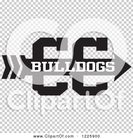 Transparent clip art background preview #COLLC1225900