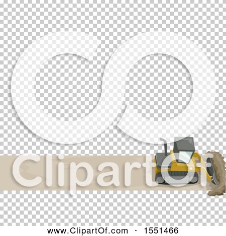 Transparent clip art background preview #COLLC1551466