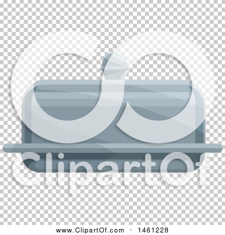 Transparent clip art background preview #COLLC1461228