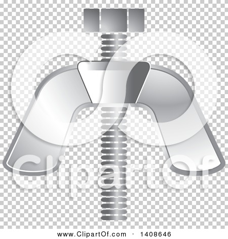 Transparent clip art background preview #COLLC1408646