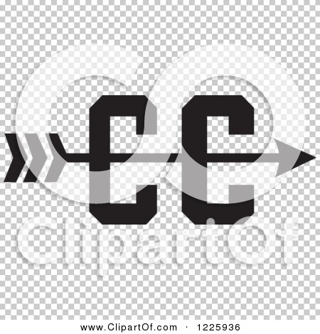 Transparent clip art background preview #COLLC1225936
