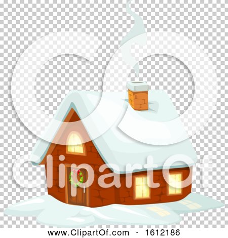 Transparent clip art background preview #COLLC1612186