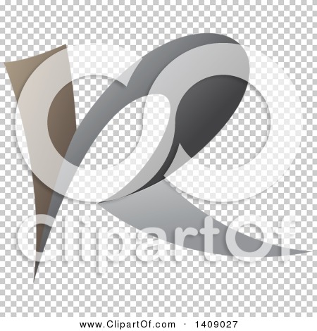 Transparent clip art background preview #COLLC1409027