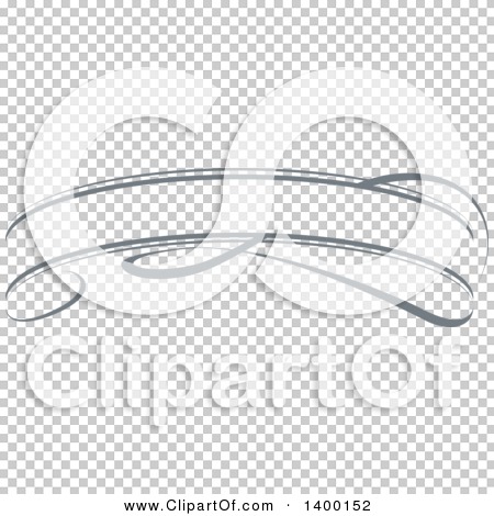 Transparent clip art background preview #COLLC1400152