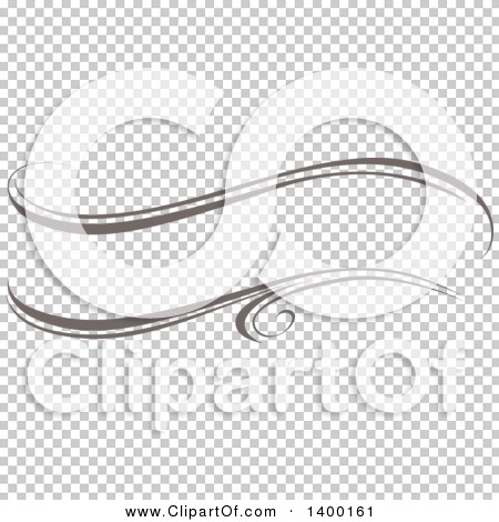 Transparent clip art background preview #COLLC1400161