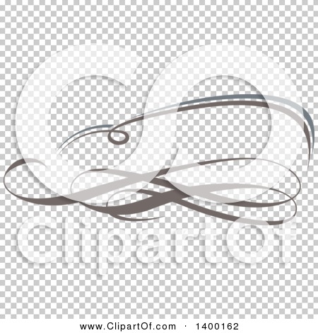 Transparent clip art background preview #COLLC1400162