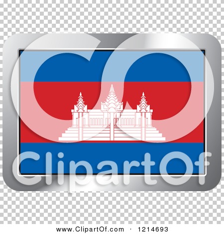Transparent clip art background preview #COLLC1214693