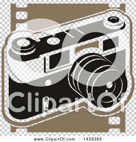 Transparent clip art background preview #COLLC1439365