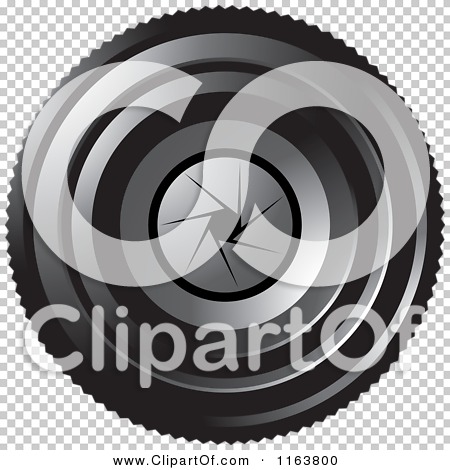 Transparent clip art background preview #COLLC1163800