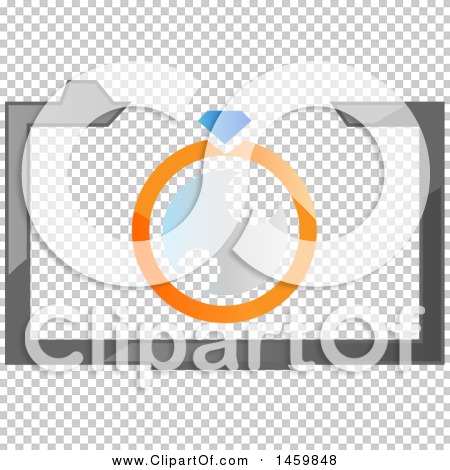 Transparent clip art background preview #COLLC1459848