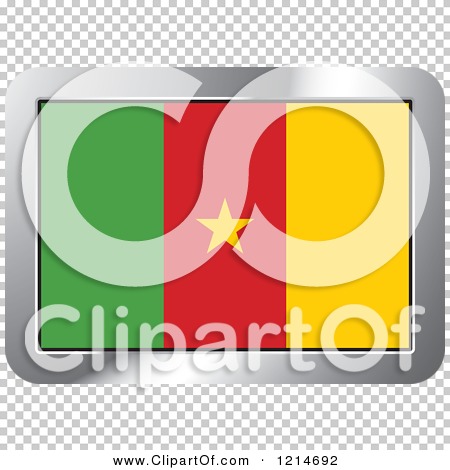Transparent clip art background preview #COLLC1214692