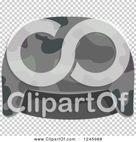 Transparent clip art background preview #COLLC1245988