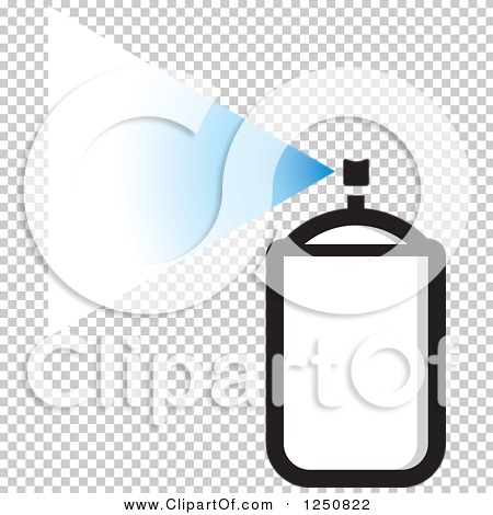 Transparent clip art background preview #COLLC1250822