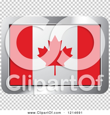 Transparent clip art background preview #COLLC1214691