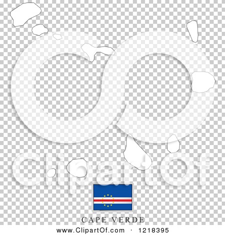 Transparent clip art background preview #COLLC1218395