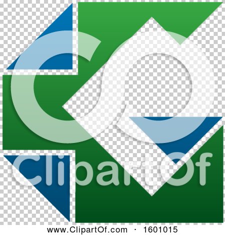 Transparent clip art background preview #COLLC1601015