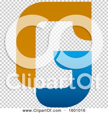 Transparent clip art background preview #COLLC1601016