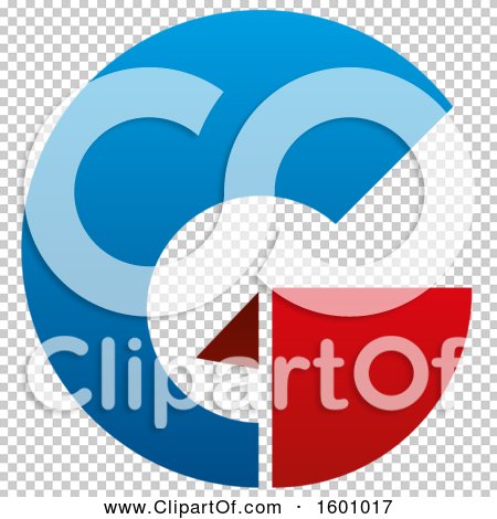 Transparent clip art background preview #COLLC1601017