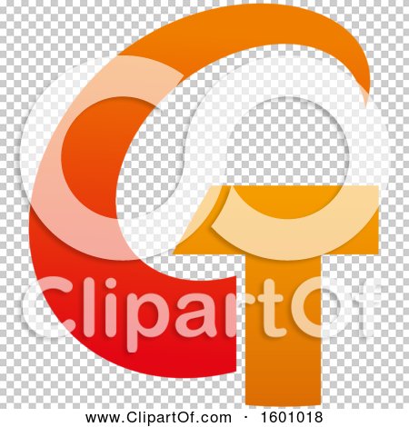 Transparent clip art background preview #COLLC1601018