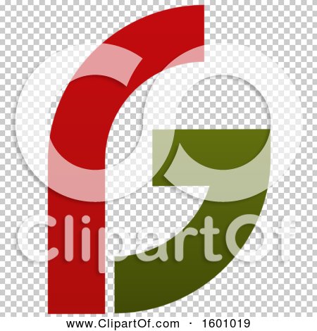 Transparent clip art background preview #COLLC1601019