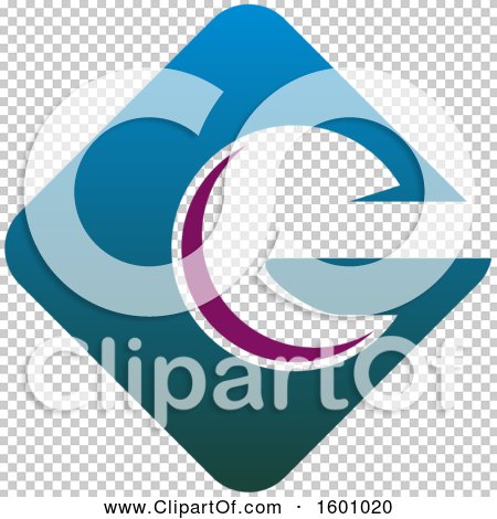 Transparent clip art background preview #COLLC1601020