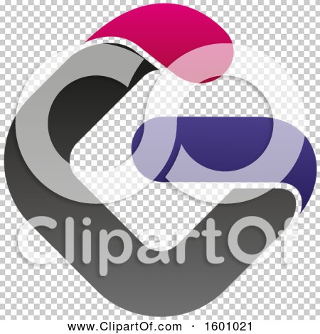 Transparent clip art background preview #COLLC1601021