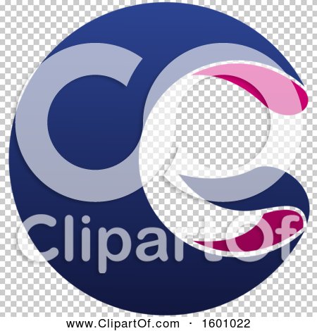 Transparent clip art background preview #COLLC1601022