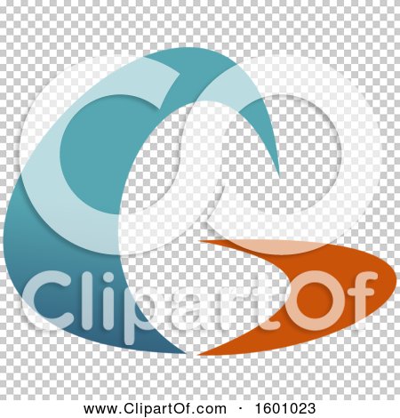 Transparent clip art background preview #COLLC1601023