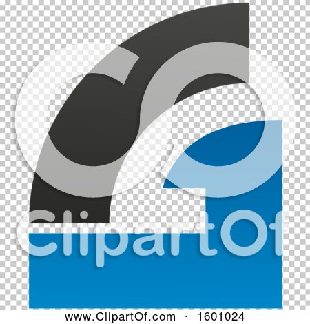 Transparent clip art background preview #COLLC1601024