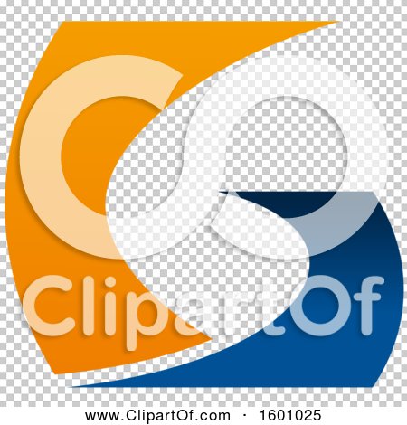 Transparent clip art background preview #COLLC1601025