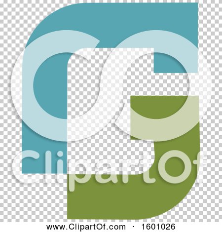 Transparent clip art background preview #COLLC1601026