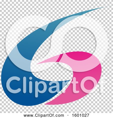 Transparent clip art background preview #COLLC1601027
