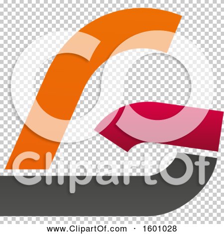 Transparent clip art background preview #COLLC1601028