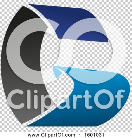 Transparent clip art background preview #COLLC1601031