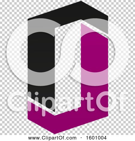 Transparent clip art background preview #COLLC1601004