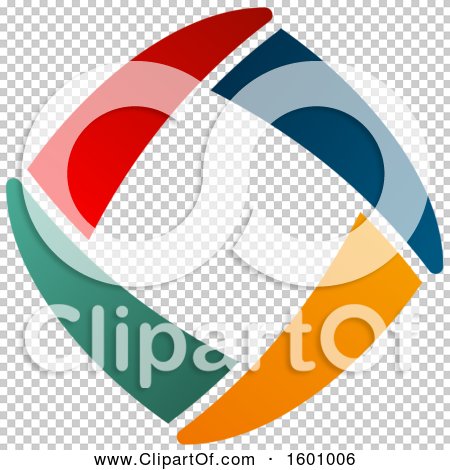 Transparent clip art background preview #COLLC1601006