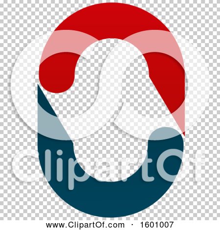 Transparent clip art background preview #COLLC1601007