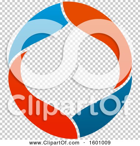Transparent clip art background preview #COLLC1601009