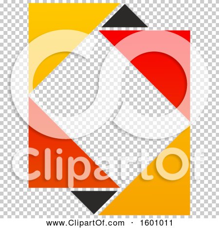 Transparent clip art background preview #COLLC1601011