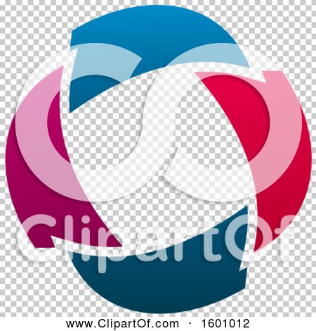 Transparent clip art background preview #COLLC1601012