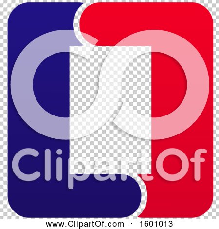 Transparent clip art background preview #COLLC1601013