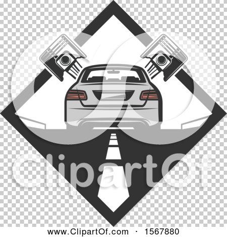 Transparent clip art background preview #COLLC1567880