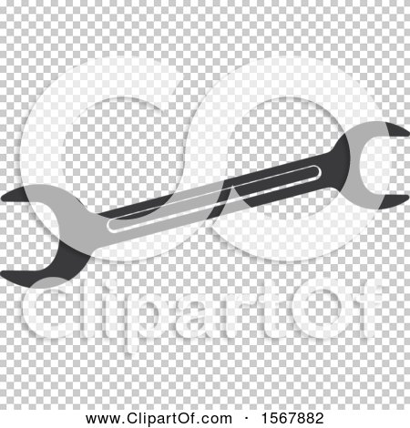 Transparent clip art background preview #COLLC1567882