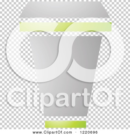 Transparent clip art background preview #COLLC1220696
