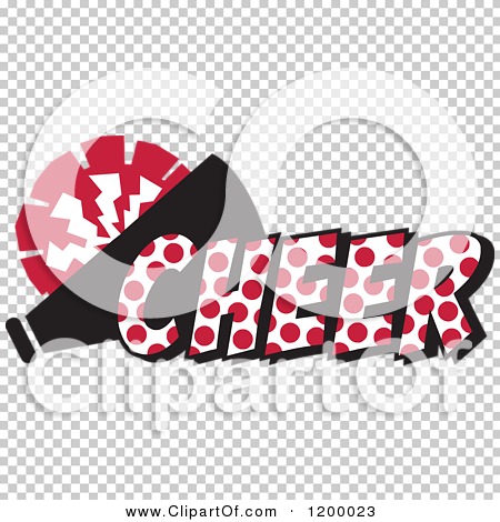 Transparent clip art background preview #COLLC1200023