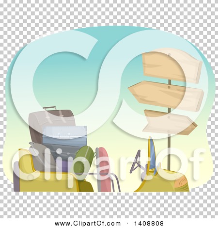 Transparent clip art background preview #COLLC1408808
