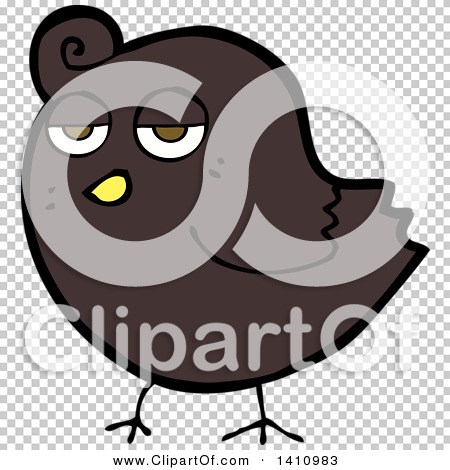 Transparent clip art background preview #COLLC1410983