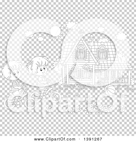 Transparent clip art background preview #COLLC1391267