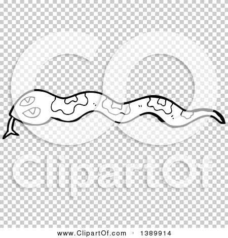 Transparent clip art background preview #COLLC1389914